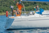 tigger 2828c whyw22 sun 800_2429yi